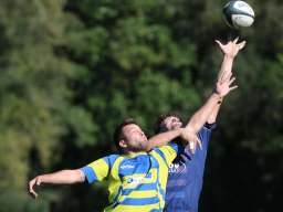 2022_2023_Seniors_455